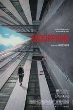 Watch Endorphine 123moviesFree