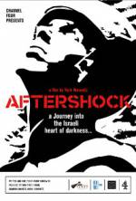 Watch Aftershock 123moviesFree