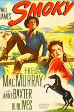 Watch Smoky 123moviesFree