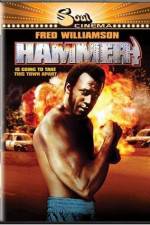 Watch Hammer 123moviesFree
