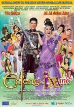 Watch Enteng ng Ina mo 123moviesFree