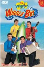 Watch The Wiggles - Wiggle Bay 123moviesFree