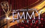 Watch The 43rd Annual Daytime Emmy Awards 123moviesFree