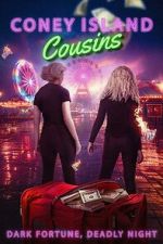 Watch Coney Island Cousins 123moviesFree