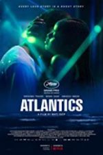Watch Atlantics 123moviesFree