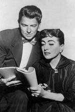 Watch The Road to Edinburgh 123moviesFree