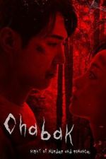 Watch Chabak - Night of Murder and Romance 123moviesFree