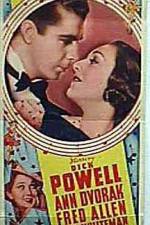 Watch Thanks a Million 123moviesFree