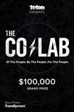 Watch The Co-Lab: Teton Gravity Research 123moviesFree
