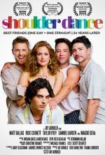 Watch Shoulder Dance 123moviesFree