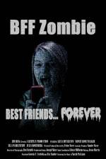Watch BFF Zombie 123moviesFree