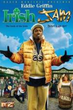 Watch Irish Jam 123moviesFree