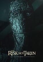 Watch The Risk Not Taken (Short 2011) 123moviesFree