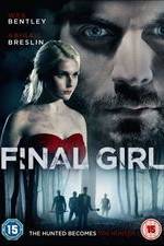 Watch Final Girl 123moviesFree