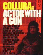 Watch Between Love and Honor 123moviesFree