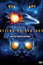 Watch Aliens vs Avatars 123moviesFree