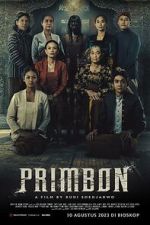 Watch Primbon 123moviesFree