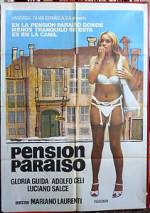 Watch L'affittacamere 123moviesFree