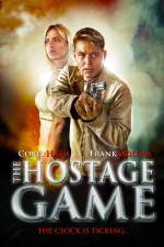 Watch American Sunset 123moviesFree