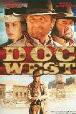 Watch Doc West's Conscience Part 1 123moviesFree