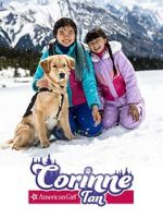 Watch American Girl: Corinne Tan 123moviesFree