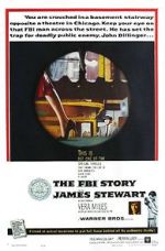 Watch The FBI Story 123moviesFree