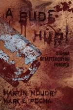 Watch It's Gonna Get Worse 123moviesFree