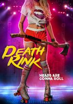 Watch Death Rink 123moviesFree