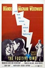 Watch The Fugitive Kind 123moviesFree