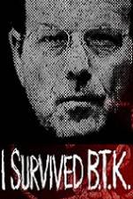 Watch National Geographic The BTK Killer 123moviesFree