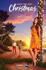 Watch Same Time, Next Christmas 123moviesFree