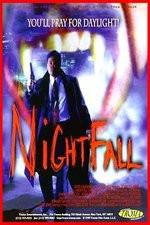 Watch Nightfall 123moviesFree