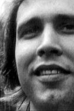 Watch Walk Don't Walk 123moviesFree