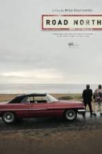 Watch Tie pohjoiseen 123moviesFree