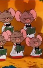 Watch Good Will to Men 123moviesFree