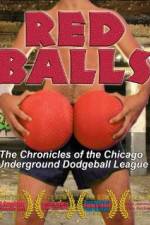 Watch Red Balls 123moviesFree