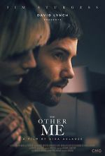 Watch The Other Me 123moviesFree