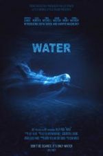 Watch Water 123moviesFree