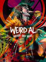 Watch Weird Al: Never Off Beat 123moviesFree