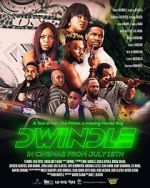 Watch Dwindle 123moviesFree