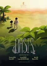 Watch Oasis (Short 2019) 123moviesFree