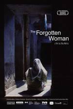 Watch The Forgotten Woman 123moviesFree