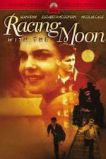 Watch Racing with the Moon 123moviesFree