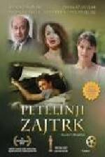 Watch Petelinji zajtrk 123moviesFree