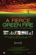 Watch A Fierce Green Fire 123moviesFree