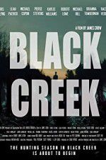 Watch Black Creek 123moviesFree