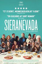 Watch Sieranevada 123moviesFree