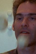 Watch Go Get Some Rosemary 123moviesFree