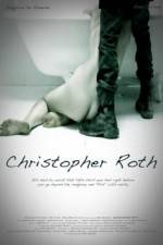 Watch Christopher Roth 123moviesFree