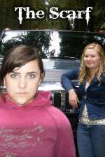 Watch The Scarf 123moviesFree